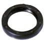 Imagem-do-SKU--37375