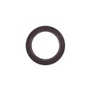 Imagem-do-SKU--25782