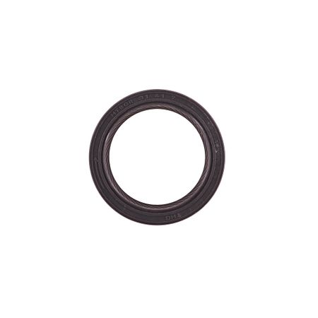 Imagem-do-SKU--25782