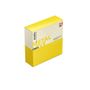 Imagem-do-SKU--22714