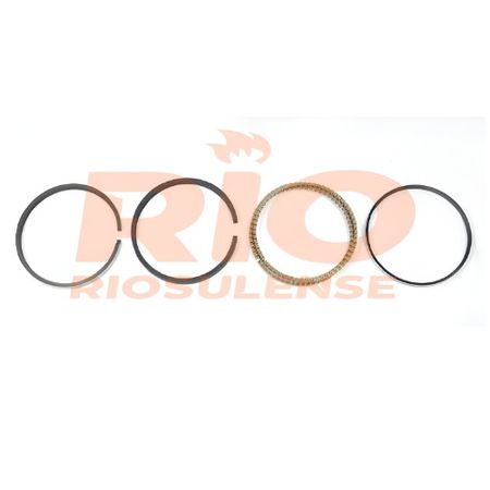 Imagem-do-SKU--42038