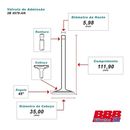 Imagem-do-SKU--30494