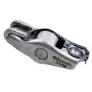 Imagem-do-SKU--6164