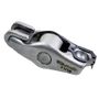 Imagem-do-SKU--6164