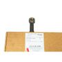 Imagem-do-SKU--7692-2