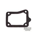 Imagem-do-SKU--33515