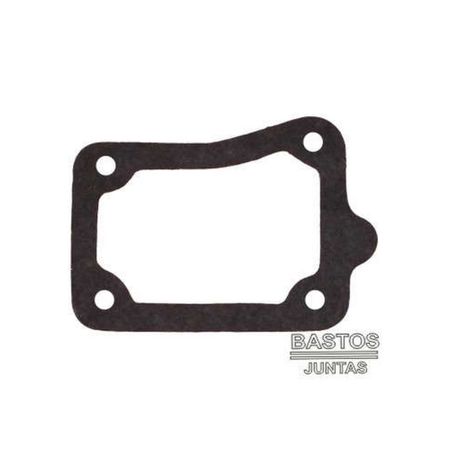 Imagem-do-SKU--33515