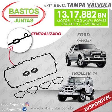 Imagem-do-SKU--5245