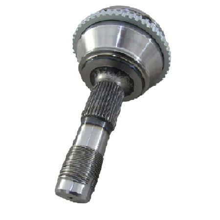 Imagem-do-SKU--39948