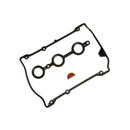 Imagem-do-SKU--31850
