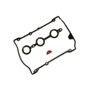 Imagem-do-SKU--31850