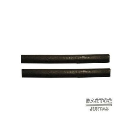 Imagem-do-SKU--32604