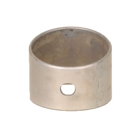Imagem-do-SKU--3577