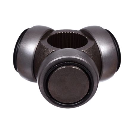 Imagem-do-SKU--39436