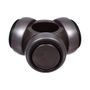 Imagem-do-SKU--39436