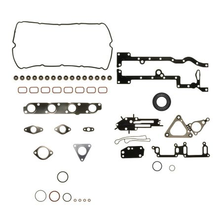 Imagem-do-SKU--28803