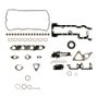 Imagem-do-SKU--28803
