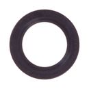 Imagem-do-SKU--37705