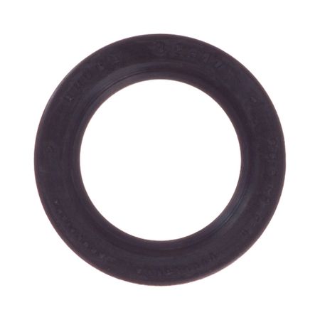 Imagem-do-SKU--37705