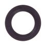 Imagem-do-SKU--37705