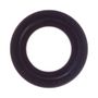 Imagem-do-SKU--37708