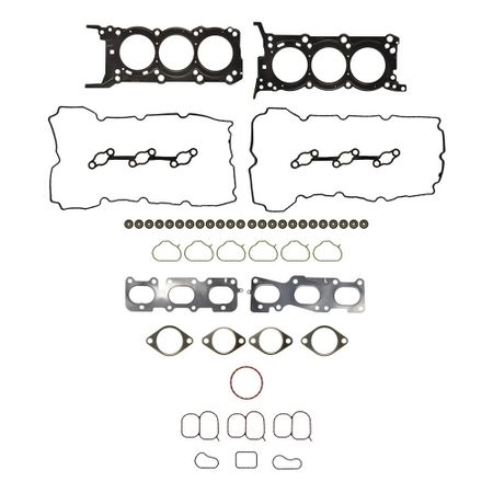 Imagem-do-SKU--29508