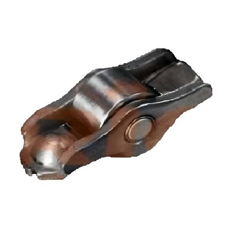 Imagem-do-SKU--40413