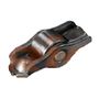 Imagem-do-SKU--40413