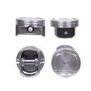 Imagem-do-SKU--40580