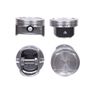 Imagem-do-SKU--40580