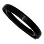 Imagem-do-SKU--41868-2