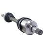 Imagem-do-SKU--38033-1