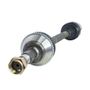 Imagem-do-SKU--38033-2