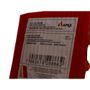Imagem-do-SKU--38033-3