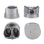Imagem-do-SKU--24078
