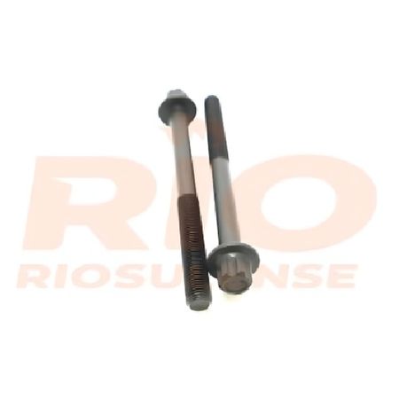 Imagem-do-SKU--6189