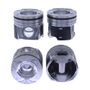 Imagem-do-SKU--36811