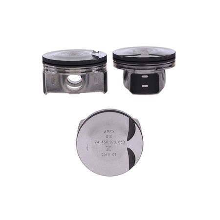 Imagem-do-SKU--30628