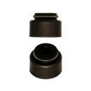 Imagem-do-SKU--39159