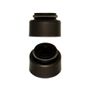 Imagem-do-SKU--39159