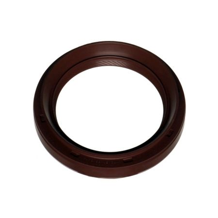 Imagem-do-SKU--24374