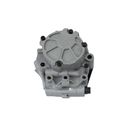 Imagem-do-SKU--38695