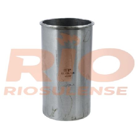 Imagem-do-SKU--5011