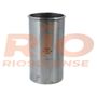 Imagem-do-SKU--5011