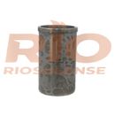 Imagem-do-SKU--43416