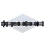 Imagem-do-SKU--5865