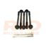 Imagem-do-SKU--6177