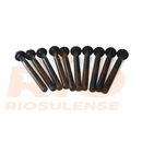 Imagem-do-SKU--6160