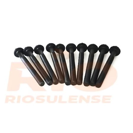Imagem-do-SKU--6160