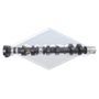 Imagem-do-SKU--42982